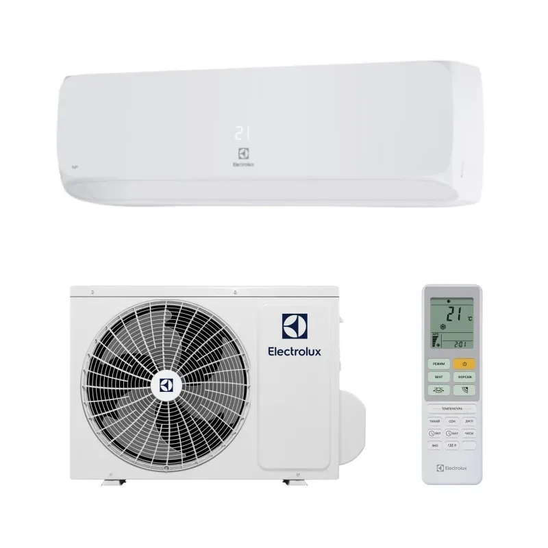 m42g99bksmq3e1m31tp5fb7pf0dyumg9 Кондиционер настенный, Electrolux EACS-12HAL/N8 — изображение 1