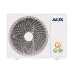 Кассетный кондиционер, Aux ALCA-H24/4R1С / AL-H24/4R1С(U) — изображение 4
