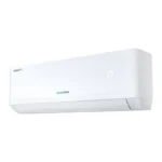 Мульти сплит система на 5 комнат, EcoClima CM5-TC42/4R2 / CMWM-TC09/AA-4R2 - 5шт. — изображение 3