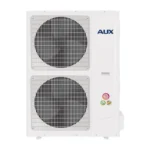 Канальный кондиционер, Aux ALMD-H60/5DR2A / AL-H60/5DR2A(U) — изображение 4