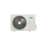 Кассетный кондиционер, MDV MDCD-24HRFN8 / MDOU-24HFN8 / T-MBQ4-04BD — изображение 4