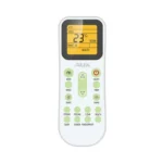 Напольно-потолочный кондиционер, Aux 	ALCF-HS18/4DR2 / AL-HS18/4DR2(U) — изображение 3