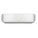 Кондиционер настенный, Hisense AS-10HW4SYDTG5 — изображение 2