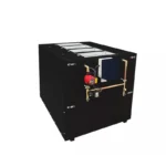 Приточно-вытяжная установка, Turkov ZENIT HECO V 1500 W