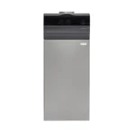 Газовый котел, Baxi SLIM 1.230 Fi 4E — изображение 2