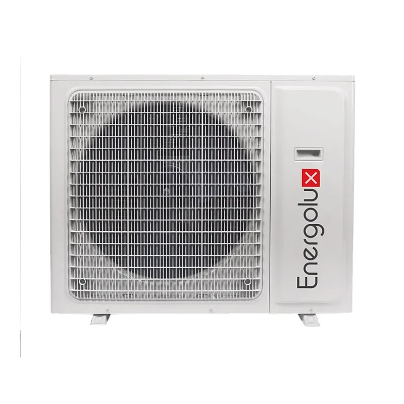naeh2r7oqg1a9di20gqt23bpgn1sq4jd Наружный блок мульти сплит-системы, Energolux SAM42M2-AI/5 — изображение 1