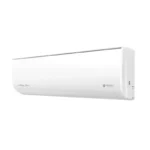 Мульти сплит система на 2 комнаты, Royal Clima 2DFM-14HN/OUT / RCI-GLD07HN - 2 шт. — изображение 3