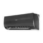 Кондиционер настенный, Haier HSU-07HFF203/R3 -B / HSU-07HUF203/R3 — изображение 3