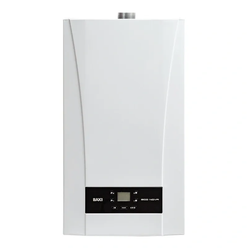nkle8zqhi3ivmzq43cu909i10m1fp8zh Газовый котел, Baxi ECO Nova 1.31F — изображение 1