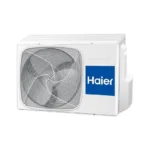 Канальный кондиционер, Haier AD50S1LS1FA (P1B-890IA/D) / 1U50S1LM1FA — изображение 4