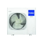 Кассетный кондиционер, Haier AB140S2LR1FA (PB-950QB) / 1U140S1LN1FB (3 фазы) — изображение 4