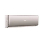 Мульти-сплит комплект на 4 комнаты, Casarte 4U75CM1/R3 / CAS25CX1/R3-G - 4 шт. — изображение 4