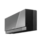 Кондиционер настенный, Mitsubishi Electric MSZ-EF42VGKB / MUZ-EF42VG — изображение 4