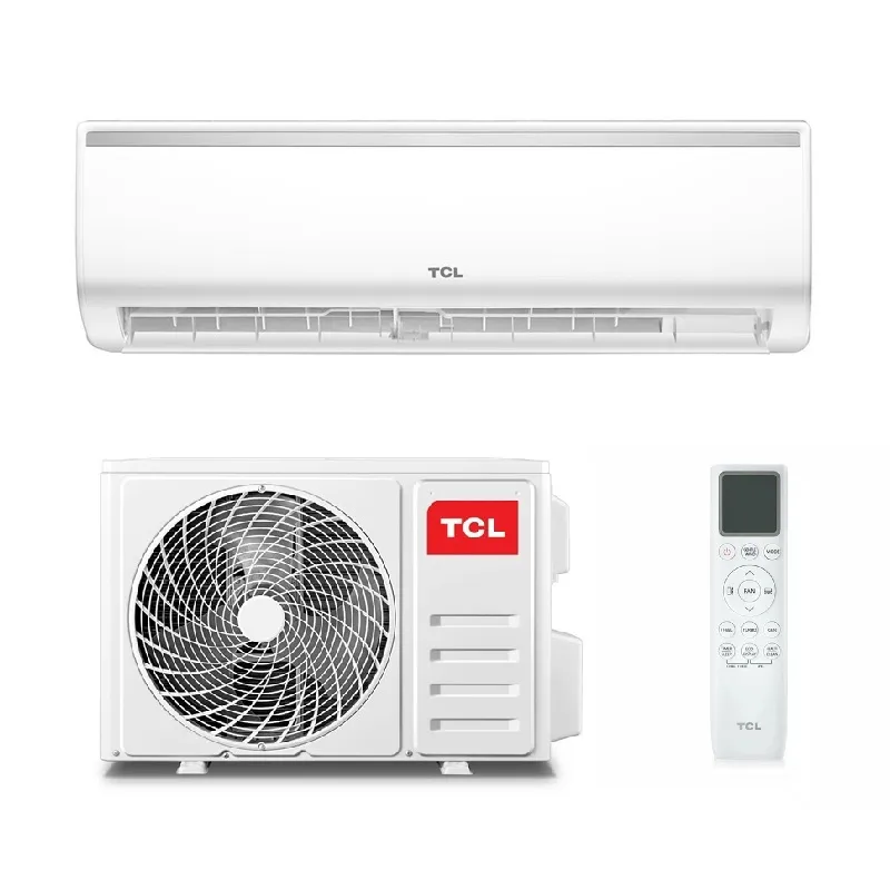 os9upi327gw616vbbck7fgnk5m7naqpi Кондиционер настенный, TCL LIFERISE ONF 18 — изображение 1