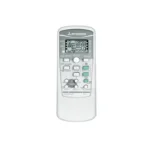 Кондиционер настенный, Mitsubishi Heavy SRK25ZSP-W/SRC25ZSP-W — изображение 3