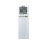 Кондиционер настенный, Mitsubishi Electric MSZ-LN60VG2V / MUZ-LN60VG2 — изображение 3