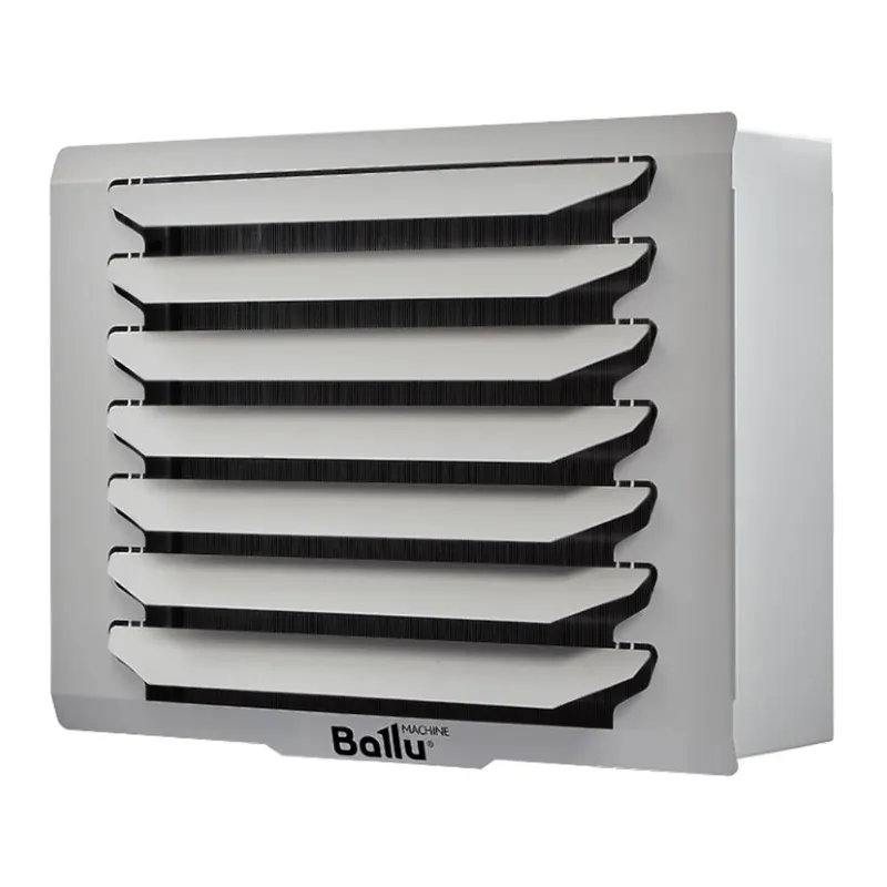 ozj8vy47w4jk3st6i01jwbqvn53xl2ym Водяной тепловентилятор, Ballu BHP-W4-20-S — изображение 1