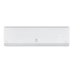 Кондиционер настенный, Electrolux EACS/I-12HVI/N8_21Y — изображение 2