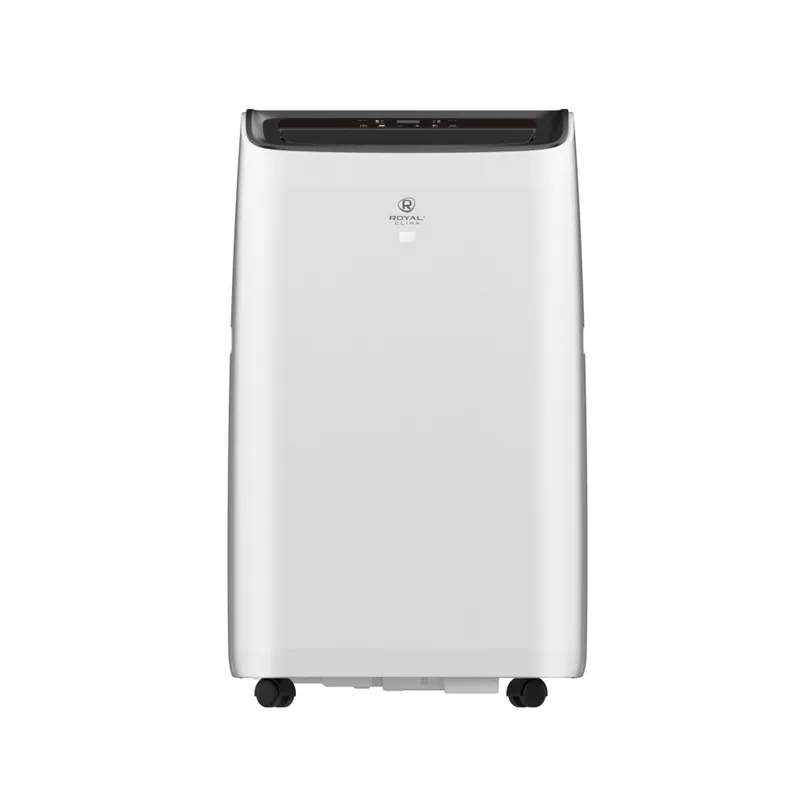 phcwny3qdczpyn53pyizdkjh1mf83jhi Мобильный кондиционер, Royal Clima RM-LP50CN-E — изображение 1