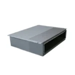 Канальный кондиционер, Hisense AUD-48HX4SHH / AUW-48H6SE1 — изображение 2