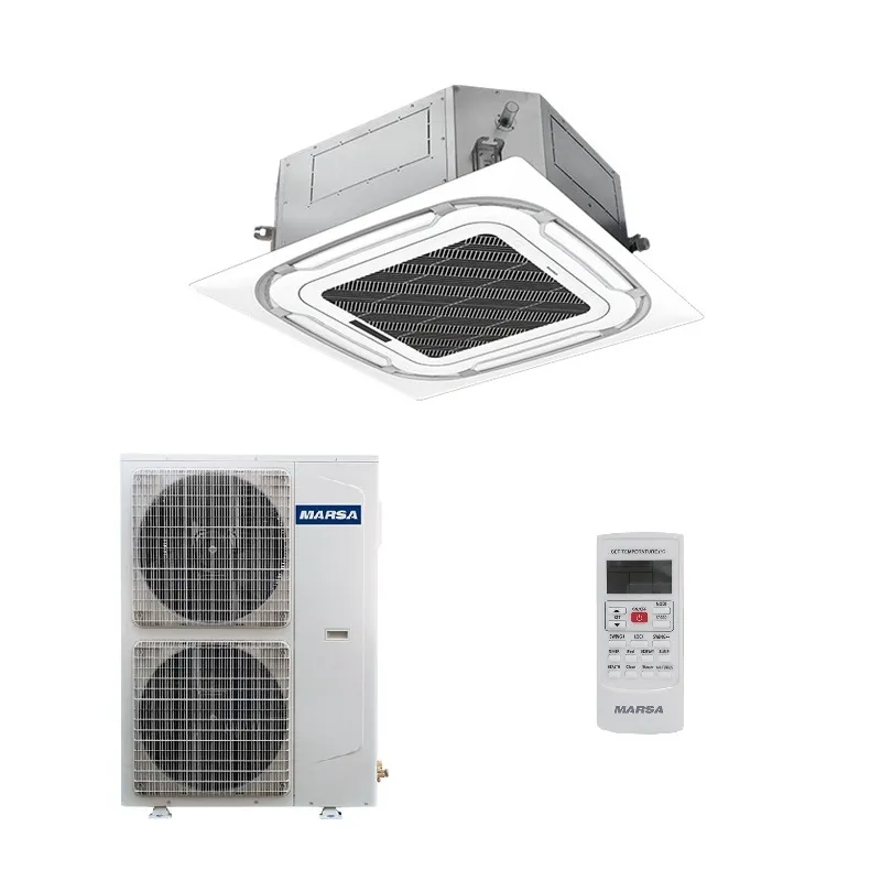 polb4mzsde9e0y2ch0hwri7dailhilt0 Кассетный кондиционер, Marsa MRK-48UHA2N/MRK-48HA2NE-W — изображение 1