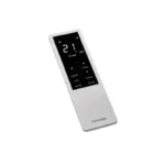 Настенный внутренний блок мульти сплит-системы, Toshiba RAS-B07G3KVSG-E — изображение 4