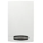 Газовый котел, Baxi NUVOLA-3 COMFORT 240 Fi