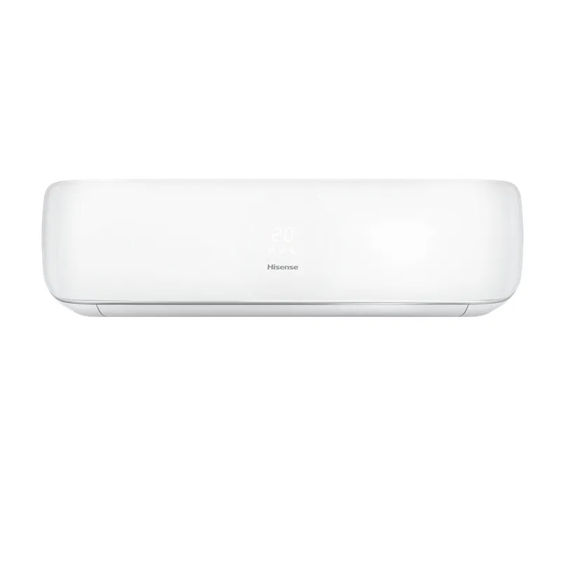 pvzzat0mb8ehavs9ywhhd0984eba2b7p Настенный внутренний блок мульти сплит-системы, Hisense AMS-09UW4RVETG00 — изображение 1