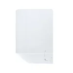 Мульти сплит система на 5 комнат, EcoClima CM5-TC42/4R2 / CMWM-TC09/AA-4R2 - 5шт. — изображение 4