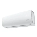 Кондиционер настенный, Royal Clima RCI-AR35HN — изображение 4