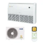 Напольно-потолочный кондиционер, Aux 	ALCF-HS18/4DR2 / AL-HS18/4DR2(U)