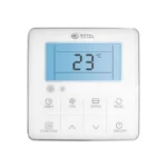 Канальный кондиционер, Royal Clima CO-D 48HNDI / CO-E 48HNDI — изображение 4