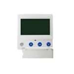 Приточно-вытяжная установка, Energolux BRISSAGO-EC VPW 1500-L G — изображение 2