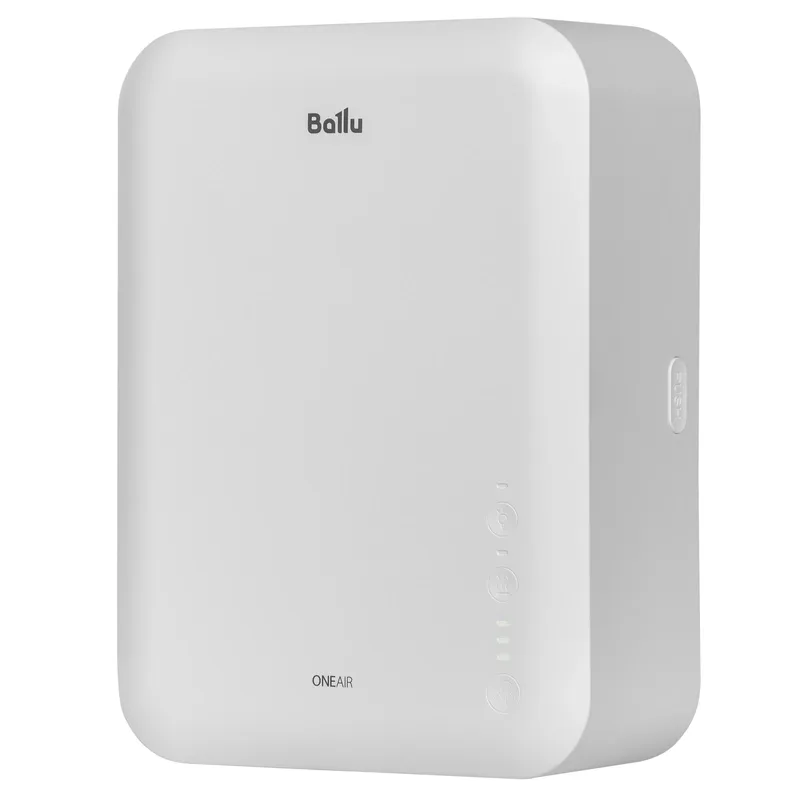 qok69lsdee5afzcss87cgu3tgh50l12h Приточно-очистительные комплексы, Ballu ONEAIR ASP-80 — изображение 1