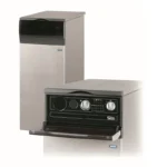 Газовый котел, Baxi SLIM 1.230 Fi 4E — изображение 4