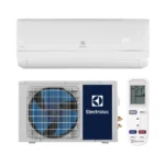 Кондиционер настенный, Electrolux EACS-12HSK/N3_24Y