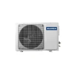 Кассетный кондиционер, Marsa MRK-24UHA2N/MRK-24HA2NE-W — изображение 4