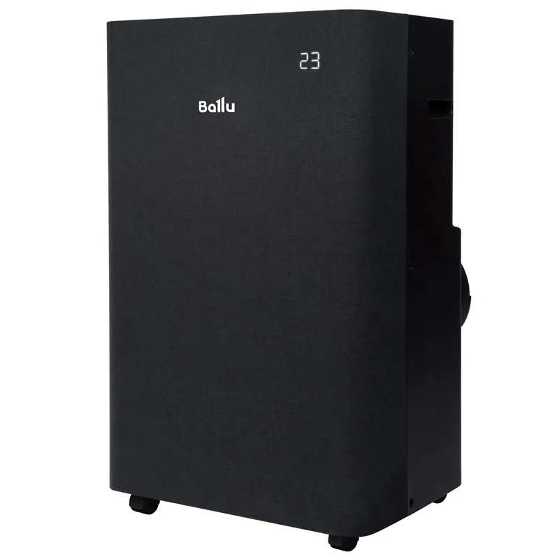 r67zlc9jniv8bn00mvgfmuwv49l3mnm8 Мобильный кондиционер, Ballu Velure BPAC-14 EW/N6 — изображение 1