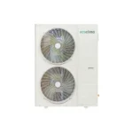 Канальный кондиционер, EcoClima ECLMD-TC60/4R1 — изображение 4