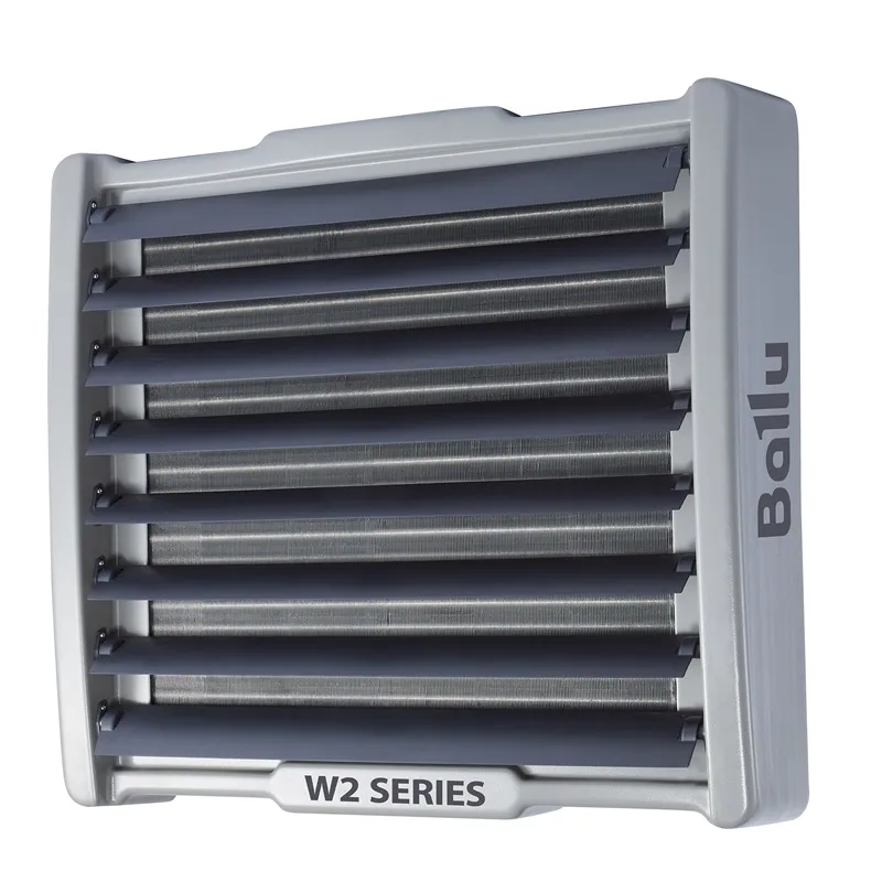 rj2zuaajg7ei5oksqo1iu6qaw2q7iufv Водяной тепловентилятор, Ballu BHP-W2-150-XL — изображение 1