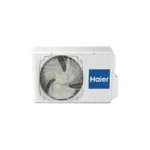 Кассетный кондиционер, Haier AB71S2SA1FA / 1U70S2SJ2FA / P1B-1348IB — изображение 4