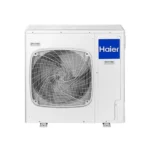 Канальный кондиционер, Haier AD140S1LM1FA / 1U140S1LN1FB — изображение 4