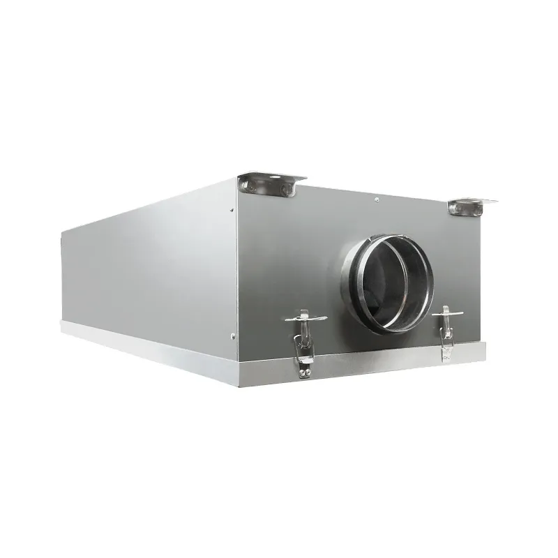 rpng3oco0g255ef1ooaffrx8sd5oz4eh Приточная установка, Energolux Energy E 6000-60,0 M3 — изображение 1