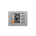 Приточная установка, Energolux Energy Smart E 200-3,0 M1 — изображение 3