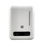 Ультразвуковой увлажнитель воздуха, OneClim Tropic OC-UV01