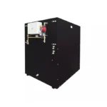Приточно-вытяжная установка, Turkov ZENIT COOL HECO V 1200 W — изображение 2