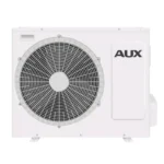 Кассетный кондиционер, Aux ALCA-H36/4DR2А / AL-H36/4DR2A(U) — изображение 3