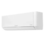 Настенный внутренний блок мульти сплит-системы, Royal Thermo RTFMI/in-07HN8/white — изображение 2