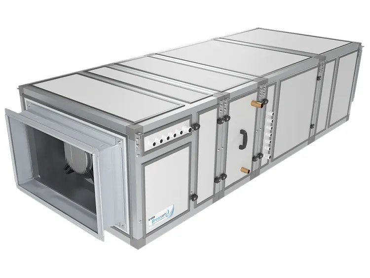 sclsapuwesqnmteo2qd6bhemotxulc3o Приточная установка, Breezart 4500 Lux F ET30-380/3 — изображение 1