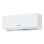Кондиционер настенный, EcoClima ECW/I-СH12/AA-4R1 / EC/I-CH12/A-4R1 — изображение 3